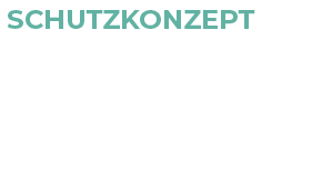 Quelle: Erzdiözese Freiburg/Bildungswerk